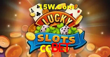 ccbet: Seu Cassino Premiado com Pagamentos Rápidos