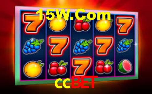 Tournaments ccbet