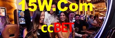 Aviator Game ccbet
