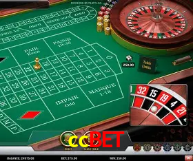 Cadastro Rápido ccbet