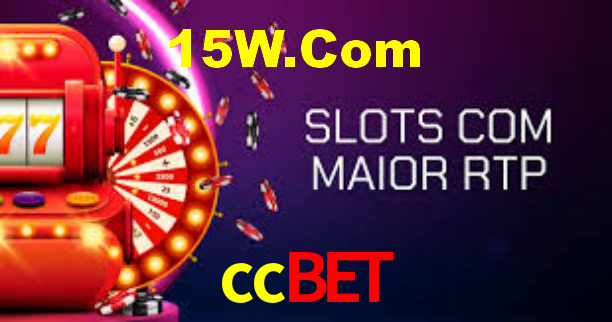 ccbet,ccbet.com