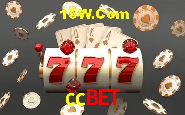 Integração de APIs ccbet