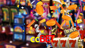 Crash Games Statistics ccbet