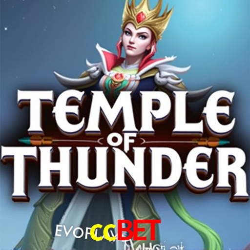 ccbet com login