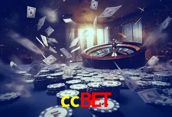 ccbet com login