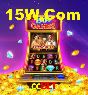 ccbet,ccbet.com