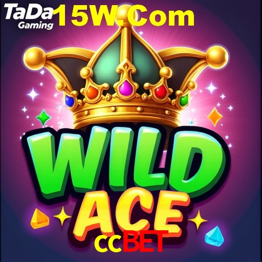 Premium Interface ccbet