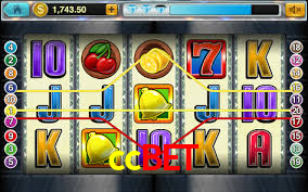 Secure Login ccbet