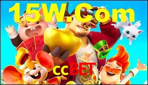 Game Providers ccbet