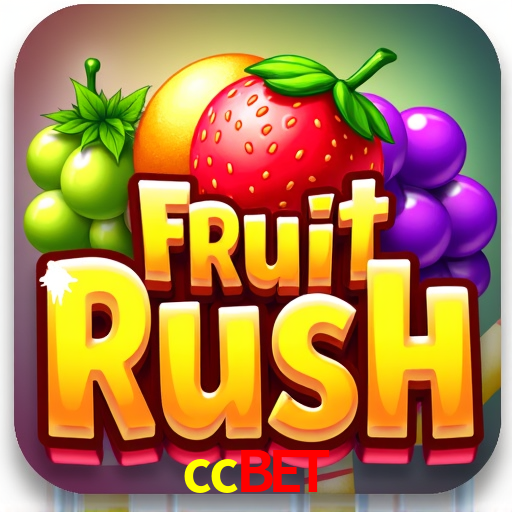 Casino Ao Vivo ccbet