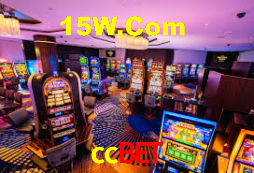 Programa VIP ccbet