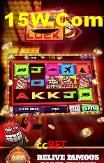 ccbet