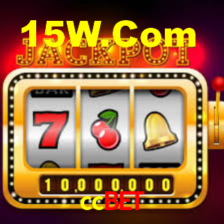 Exclusive Games ccbet