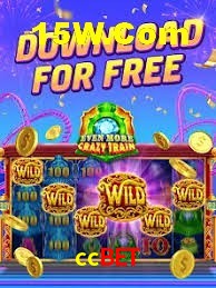 Exclusive Offers ccbet