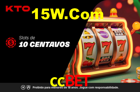 ccbet com login