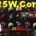 Benefícios da Conta ccbet
