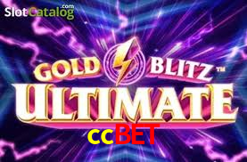 Game Statistics ccbet