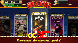 Flash Promotion ccbet