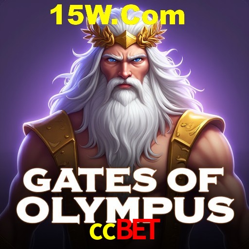 Descubra a Magia dos Jogos de Arcade no ccbet