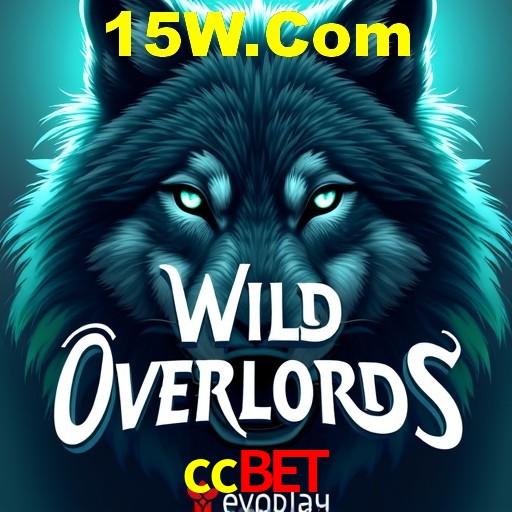 Desvendando o Mundo dos Jogos Virtuais na ccbet