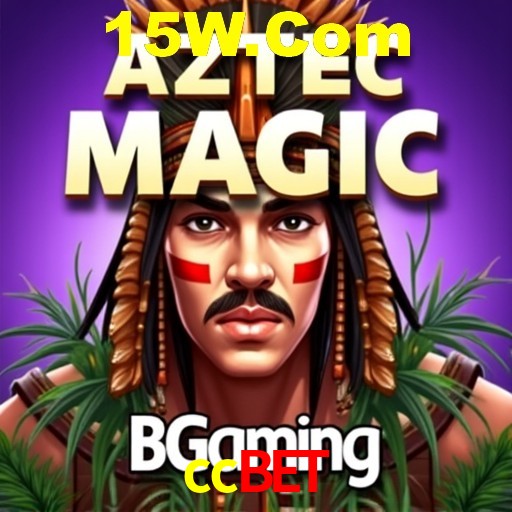 Jogos Exclusivos ccbet