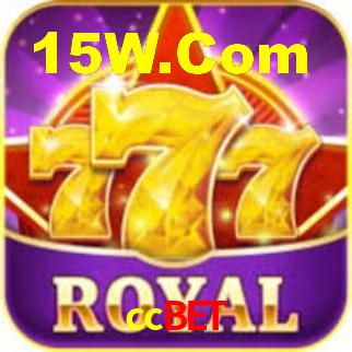 Instant EasyPaisa ccbet