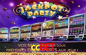 Explore as vantagens do ccbet: serviço profissional e confiabilidade